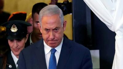 نظر صهیونیست‌ها درمورد ادعای پیروزی قریب الوقوع نتانیاهو