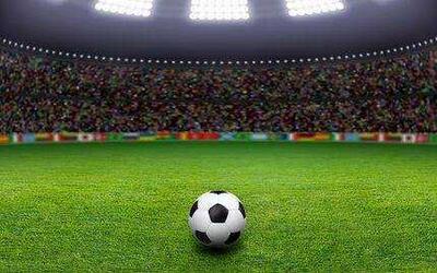 پخش زنده بازی افغانستان و بحرین در جام ملت‌های فوتسال آسیای ۲۰۲۴ (۳ اردیبهشت ۱۴۰۳) + تماشای آنلاین - اندیشه معاصر