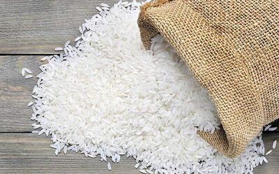 کاهش ۵۰ درصدی قیمت برنج ایرانی با حمایت بخش خصوصی