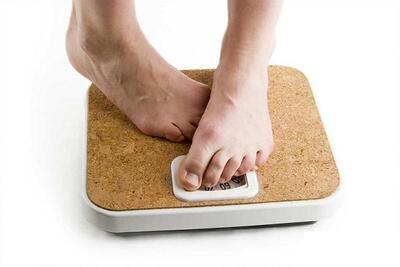 کاهش وزن ناگهانی سبب این بیماری می‌شود - عصر خبر