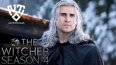 نتفلیکس اعلام کرد سریال The Witcher با فصل پنجم به پایان خواهد رسید.