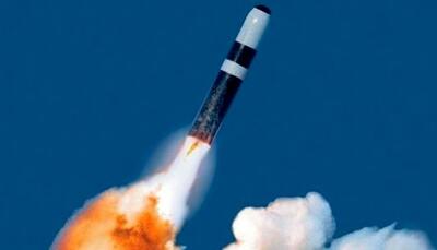 سریع‌ترین موشک‌های جهان در سال 2024