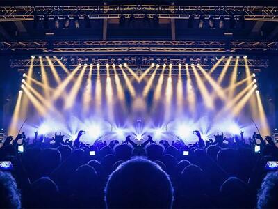 جزئیات تازه از لغو کنسرت‌ها در بوشهر