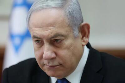 نویسنده صهیونیست: نتانیاهو باعث نابودی اسرائیل خواهد شد