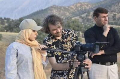 راهیابی فیلم مستند ایل بانو به نخستین جشنواره ملی اقوام ایرانی