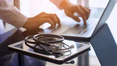 مشکلات بیماران در حوزه نسخه‌های الکترونیکی و فروش آنلاین دارو