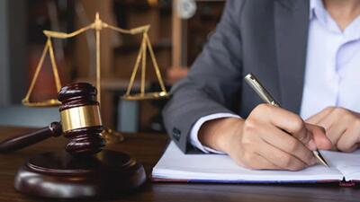 شرایط و مراحل لازم برای ثبت موسسه داوری