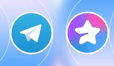تفاوت تلگرام پرمیوم و تلگرام معمولی - دیجی رو