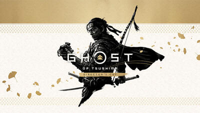 بازی Ghost of Tsushima: Director  s Cut برای PC تأیید شد - دیجی رو