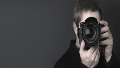 دیجی فکت:۲۷ دانستنی درباره ی عکس و دوربین های عکاسی - دیجی رو