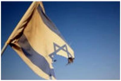 موافقت ارتش اسرائیل با ادامه جنگ در غزه