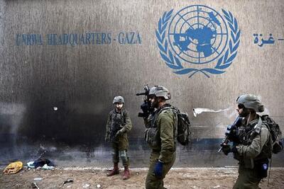 گاردین: اسرائیل شکست خورده است