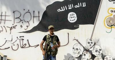 بی‌ثباتی منطقه و فرصت دوباره برای داعش؛ آشوب به  سوریه بازمی‌گردد؟