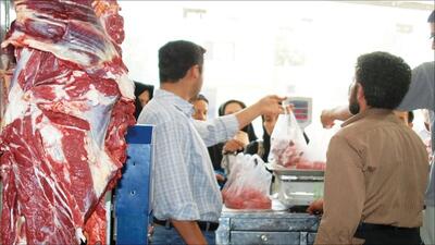 از کجا گوشت ارزان بخریم؟ | اقتصاد24