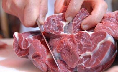 قیمت جدید گوشت گوسفندی امروز ۳ اردیبهشت ۱۴۰۳+ جدول | اقتصاد24