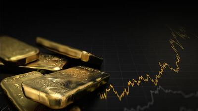آرامش نسبی بازار جهانی طلا ادامه‌دار است؟/ بازار طلا و سکه تهران از قیمت جهانی پیروی می‌کند؟ | اقتصاد24