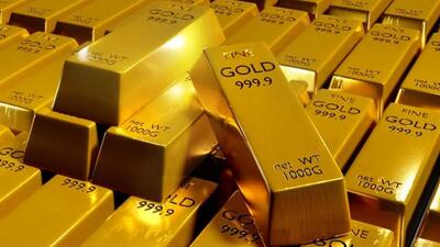 ارزان‌ترین کشورها برای خرید طلا / چگونه طلا بخریم؟