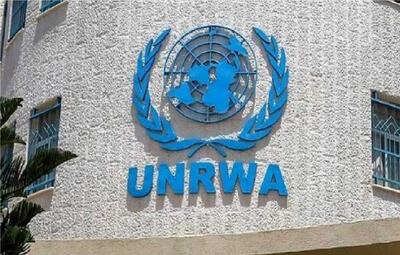 رد ادعاهای اسرائیل درباره آنروا / درخواست سازمان ملل درباره بودجه آنروا