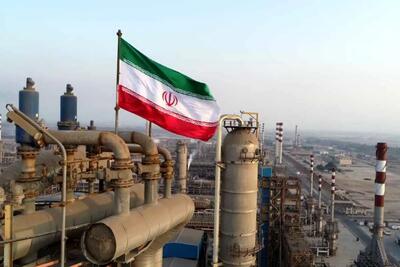 آینده صادرات نفت ایران به چین در گروی تحریم‌های جدید