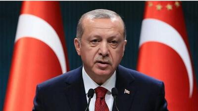 سفر اردوغان به عراق پس از ۱۳ سال؛ موضوع آب و حزب کارگران کردستان از محور‌های مذاکرات است