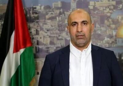 حماس انتقال دفتر این جنبش از دوحه به ترکیه را تکذیب کرد