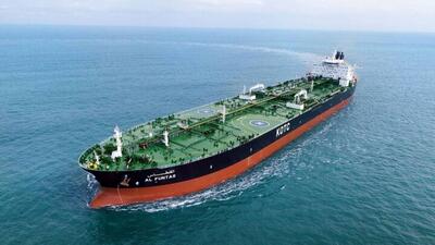 صادرات نفت ایران به چین چگونه می‌شود؟