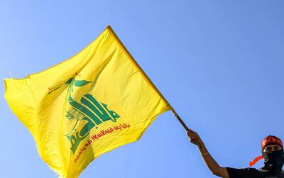 حزب‌الله عراق: عملیات علیه نظامیان آمریکایی را از سر می‌گیریم