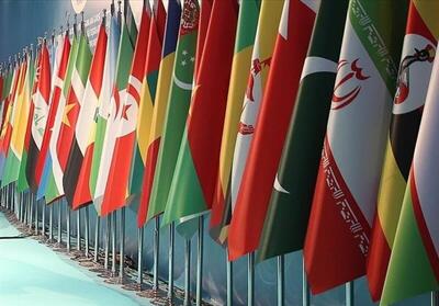 هشدار روزنامه جمهوری اسلامی درباره اختلاف میان ایران و کشور‌های عربی