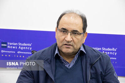 رحیمی جهان‌آبادی: پاکستان اهمیت ویژه‌ای در سیاست خارجی جمهوری اسلامی ایران دارد