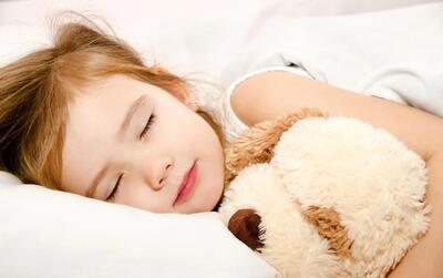 خوابی آرام و راحت در 2 دقیقه: رازهای درمان خانگی بی خوابی بدون دارو