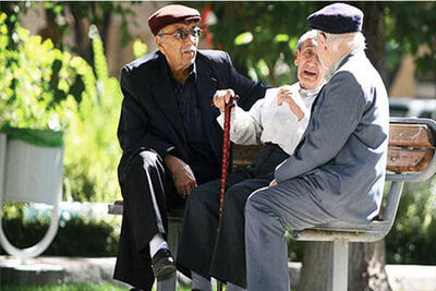 میانگین سن بازنشستگی در ایران به کمتر از ۴۰ سال رسید! | افزایش تقاضاهای کذب برای بازنشستگی مشاغل سخت و زیان‌آور