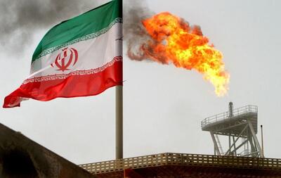راه بی بازگشت پاکستان در تکمیل خط لوله گاز | سفر رئیسی صادرات انرژی ایران را تسهیل می کند؟