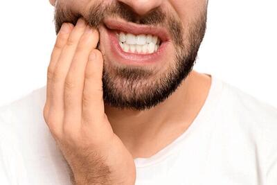 انواع درد دندان‌ و علل آن | خودمان برای تسکین درد چه کار کنیم؟ | چه زمانی به دندانپزشک مراجعه کنیم؟