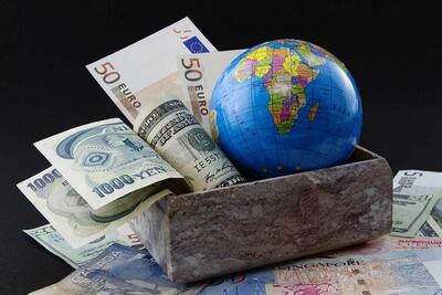 جلب سرمایه گذاری خارجی ۱۸ میلیون یوآن در خراسان شمالی طی امسال