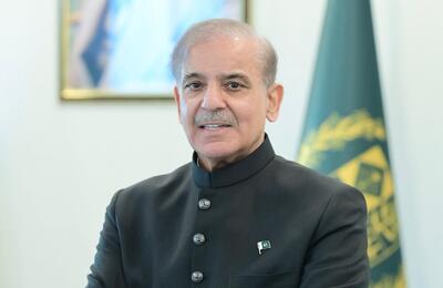 نخست وزیر پاکستان : پاکستان با ایران در حوزه انرژی همکاری می‌کند