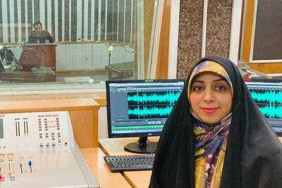 روایت رشادت های شهیدچمران در مستند رادیویی قهرمان ایرانی