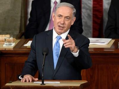 نتانیاهو، گالانت را به افشای اطلاعات «محرمانه» متهم کرد