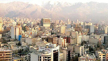 ترفند افغان ها برای خرید مسکن در ایران