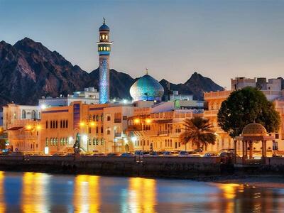 5 نکته برای ارزانترین راه‌ها برای سفر به عمان