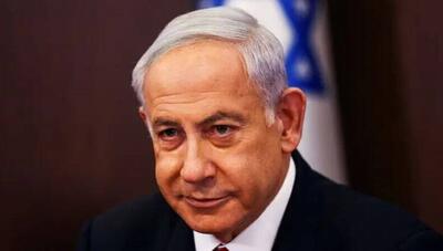 ادعای بزرگ نتانیاهو چه بر سر او آورده است؟+ فیلم