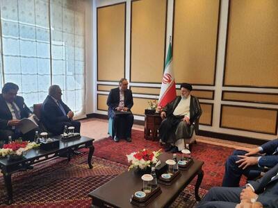 قدردانی وزیر امور خارجه پاکستان از مواضع تهران در حمایت از فلسطین