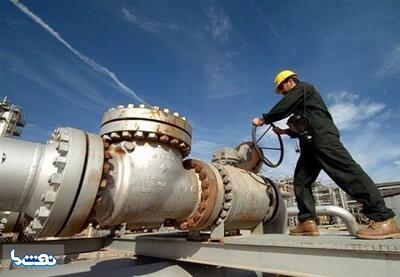 طلسم صادرات گاز به پاکستان شکسته می شود؟ | نفت ما