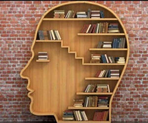 سه کتاب روان شناسی اثر گذار بر ذهن شما !