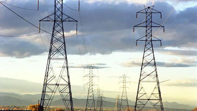 برق تمام روستاهای سیل‌زده سیستان و بلوچستان وصل شد