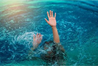 اورژانس: فوت ۶۴ نفر در حوادث مرتبط با غرق‌شدگی | روزنو