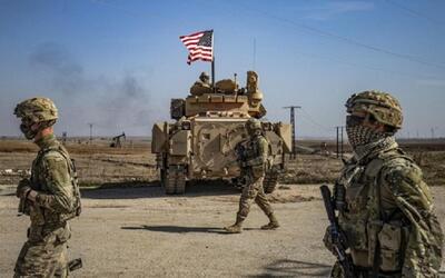 رویترز: نیروهای آمریکایی در عراق و سوریه هدف حمله قرار گرفتند | خبرگزاری بین المللی شفقنا