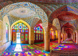 در انتظار معماری عصر جمهوری اسلامی - شهروند آنلاین