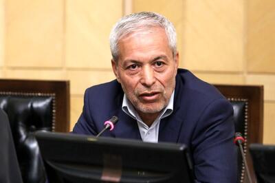 اقتصاد ایران تا اطلاع ثانوی، نفتی، رانتی و دستوری است