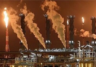 پرداخت 21 هزار میلیارد تومان حق آلایندگی استان بوشهر - تسنیم