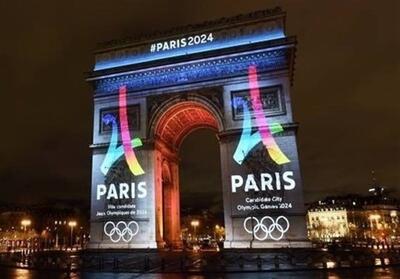 سایه ترس از ترور و اعتصاب بر المپیک 2024 پاریس - تسنیم